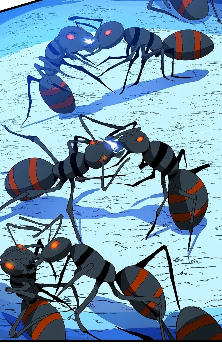 الصفحة 40 من 90