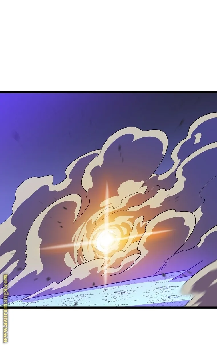 الصفحة 78 من 90