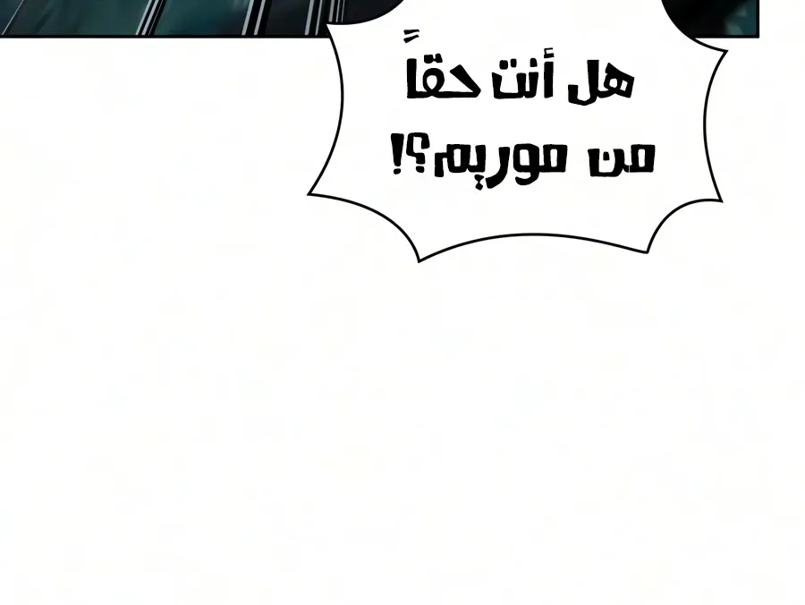الصفحة 26 من 91