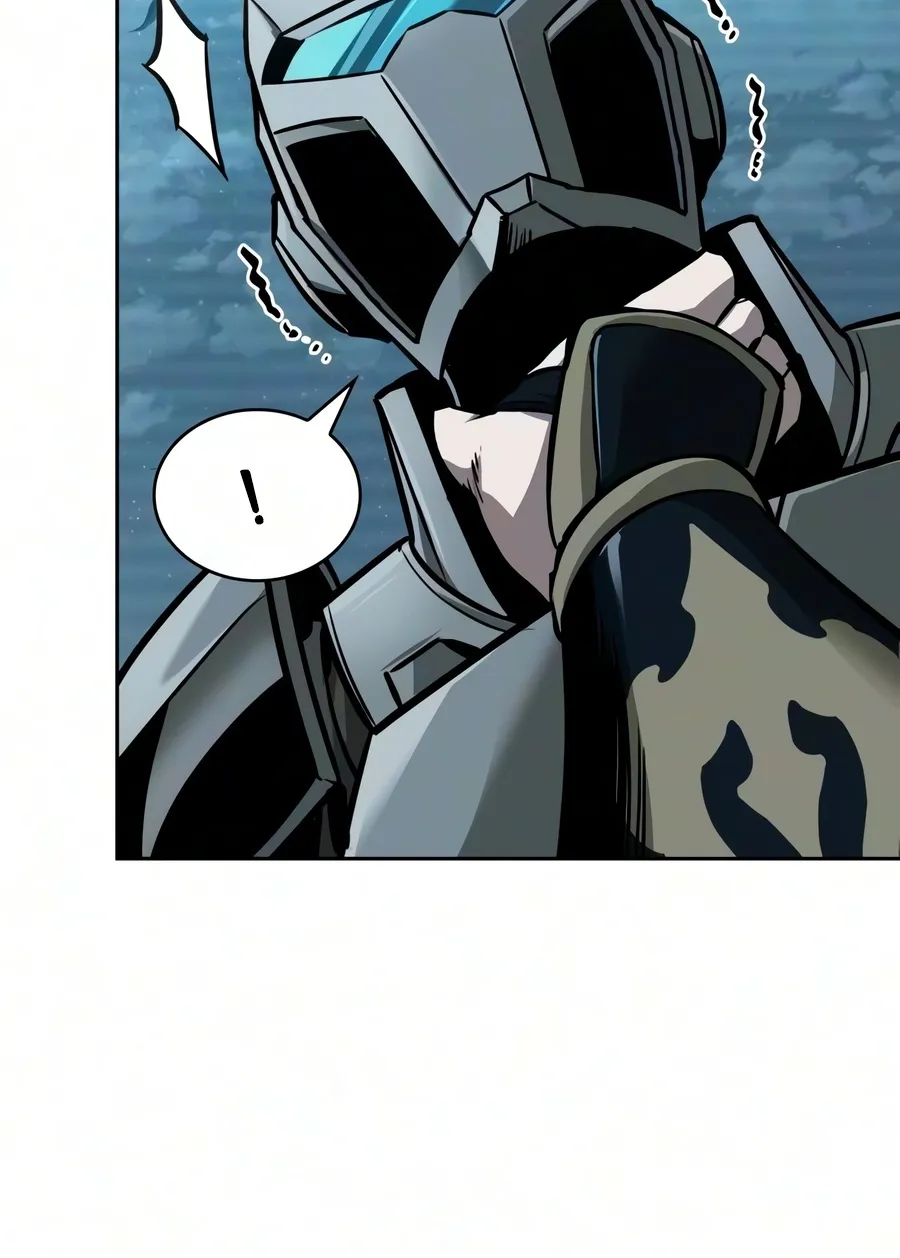 الصفحة 37 من 91