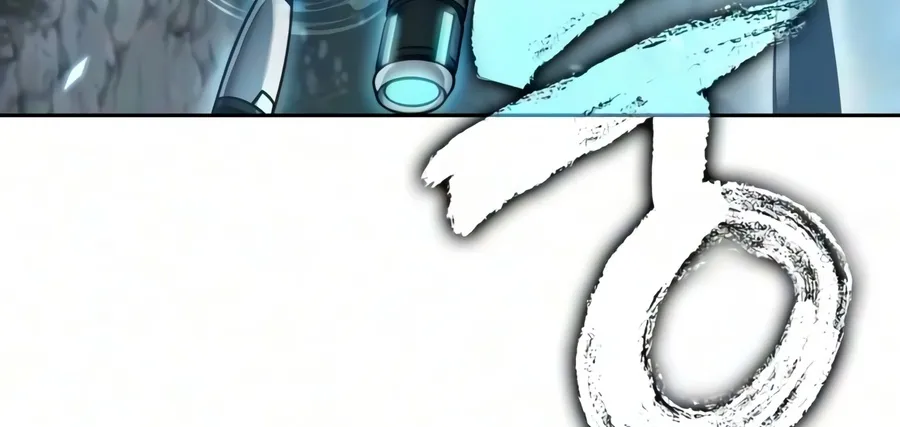 الصفحة 14 من 91