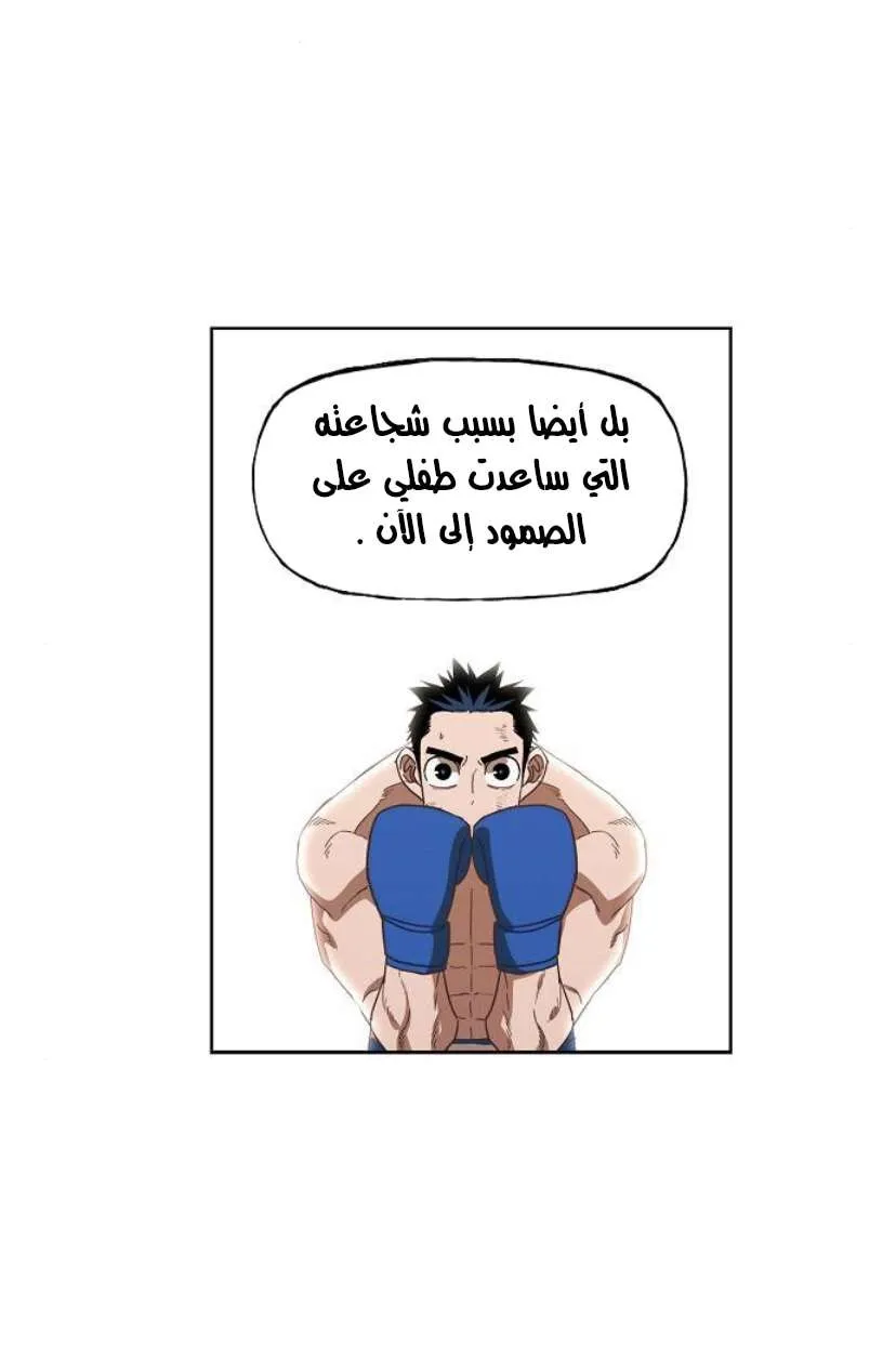 الصفحة 62 من 79