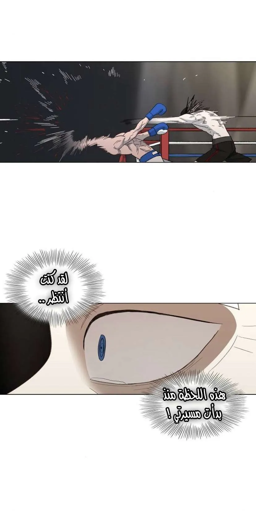 الصفحة 5 من 79
