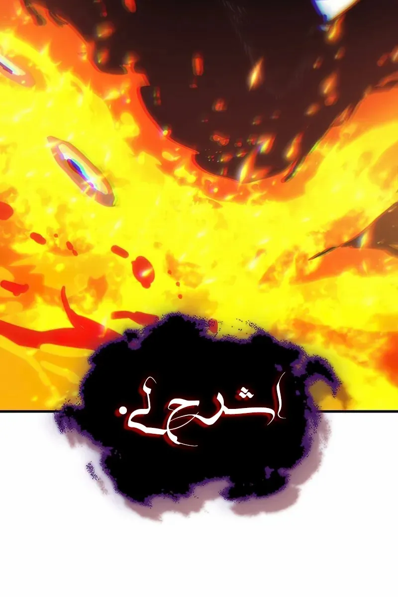 الصفحة 62 من 82