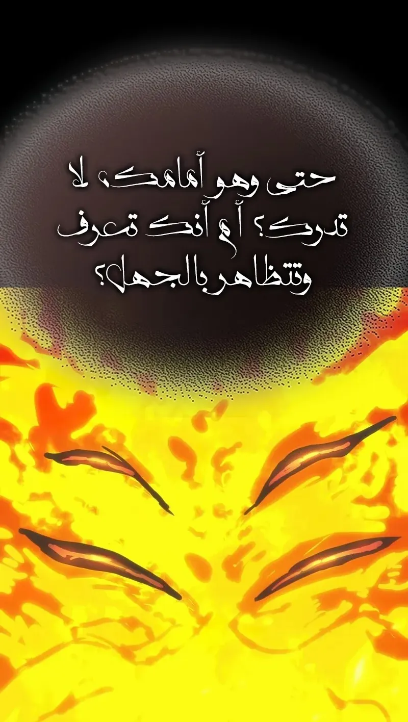 الصفحة 73 من 82