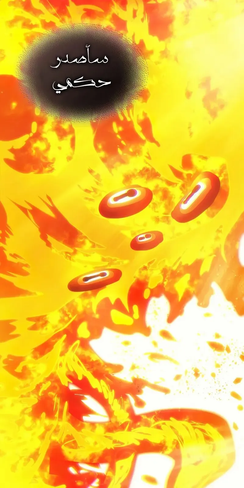 الصفحة 77 من 82