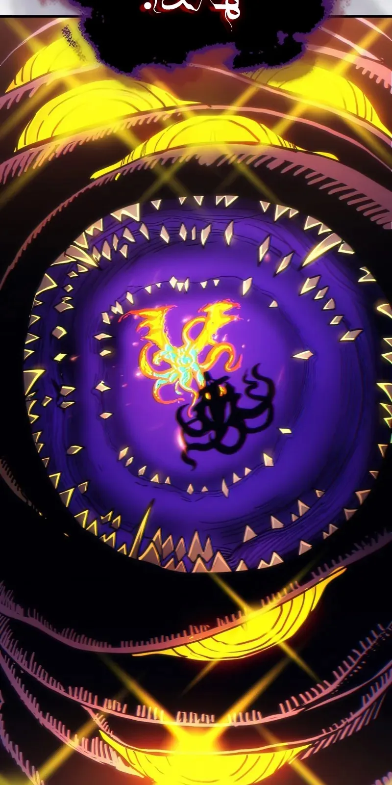 الصفحة 42 من 82