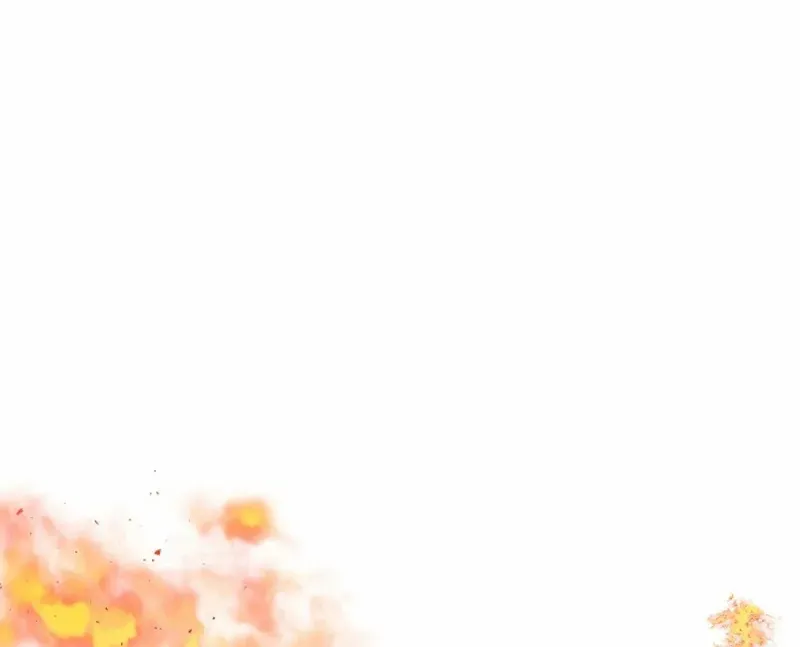الصفحة 10 من 82