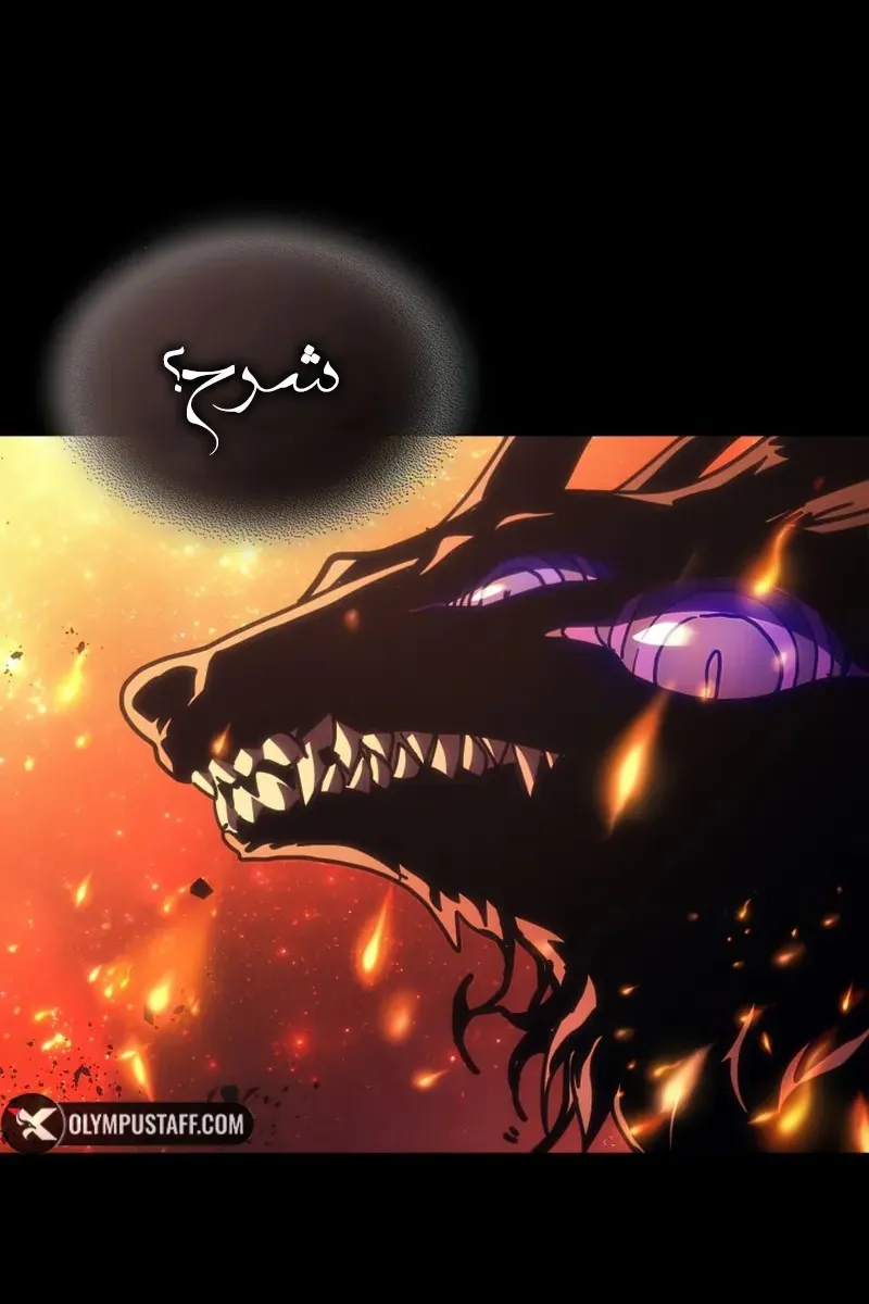 الصفحة 72 من 82