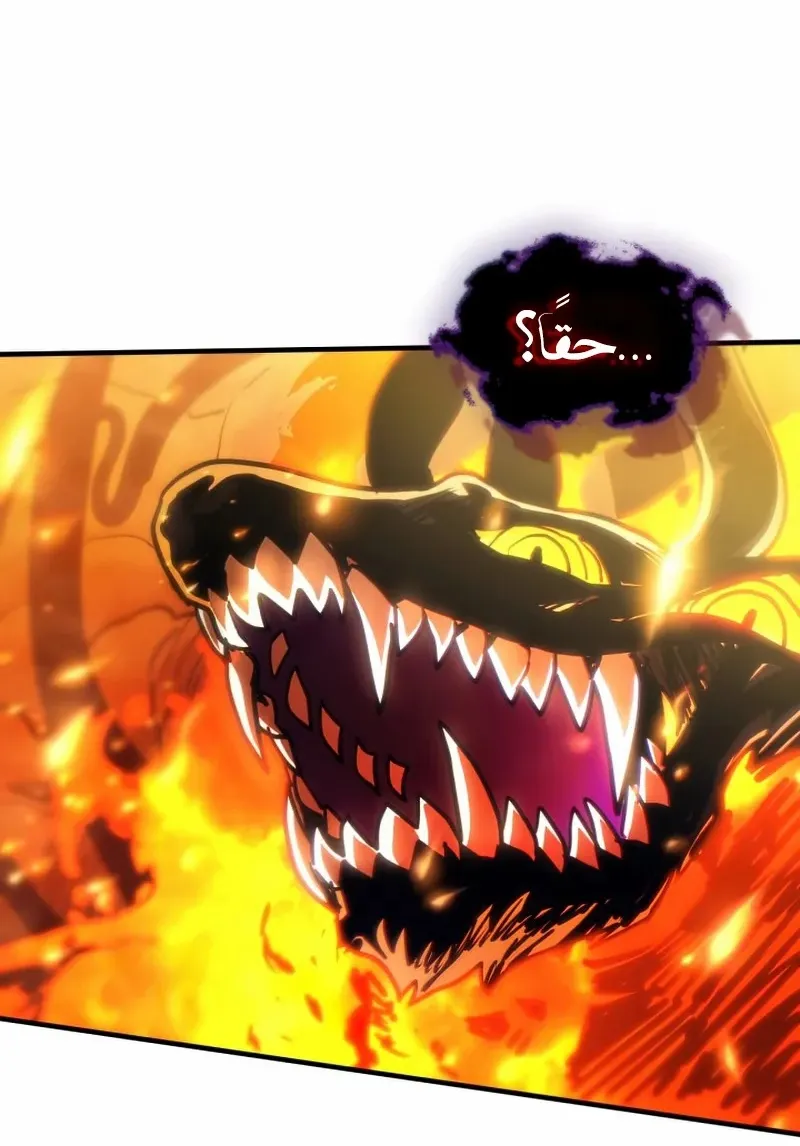 الصفحة 40 من 82