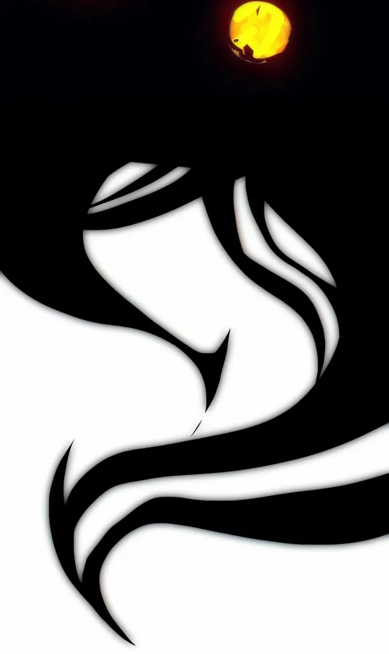 الصفحة 50 من 82