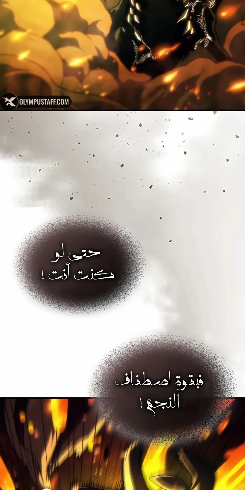الصفحة 38 من 82