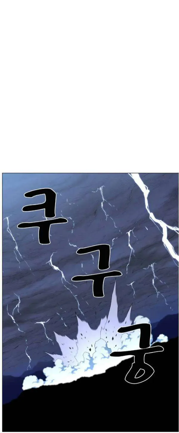 الصفحة 9 من 50