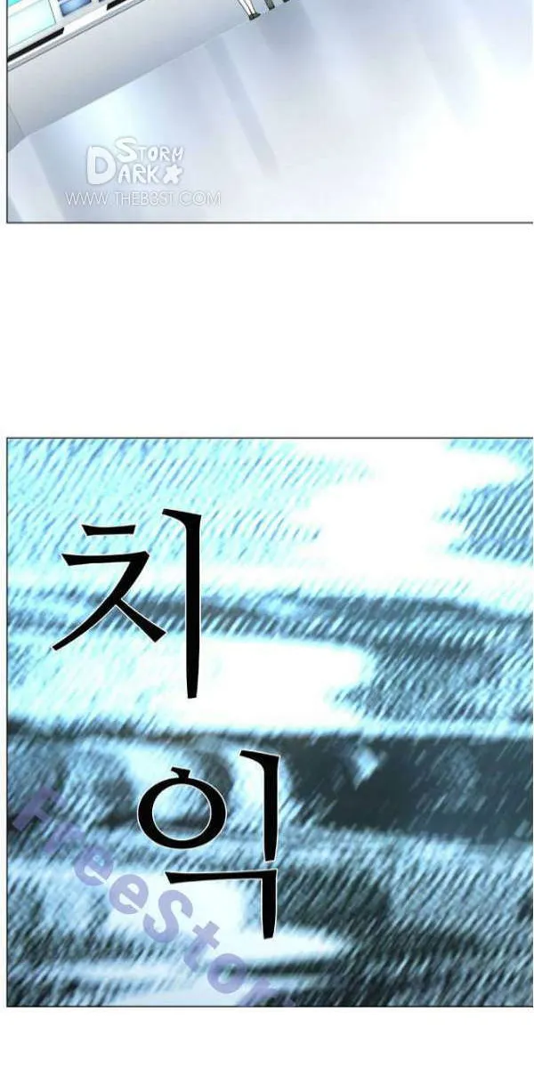 الصفحة 22 من 50