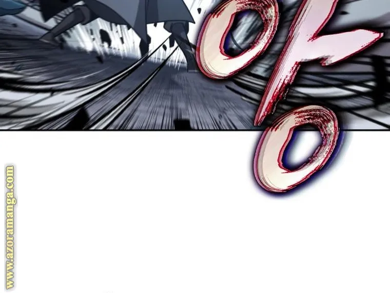 الصفحة 25 من 85