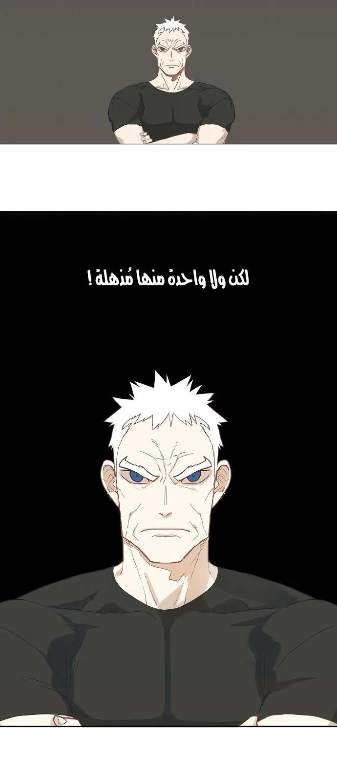 الصفحة 11 من 35