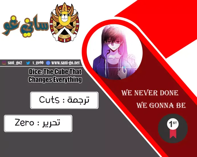 الصفحة 1 من 20