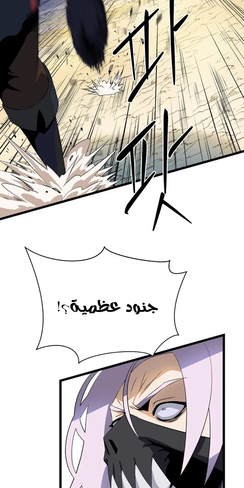الصفحة 73 من 91