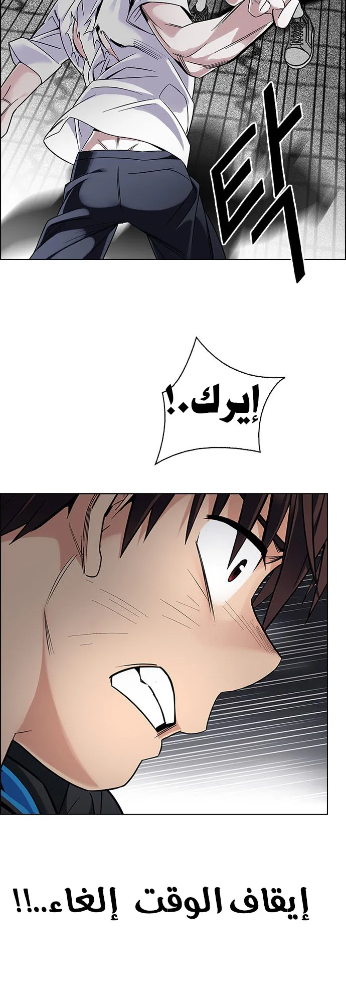 الصفحة 26 من 50