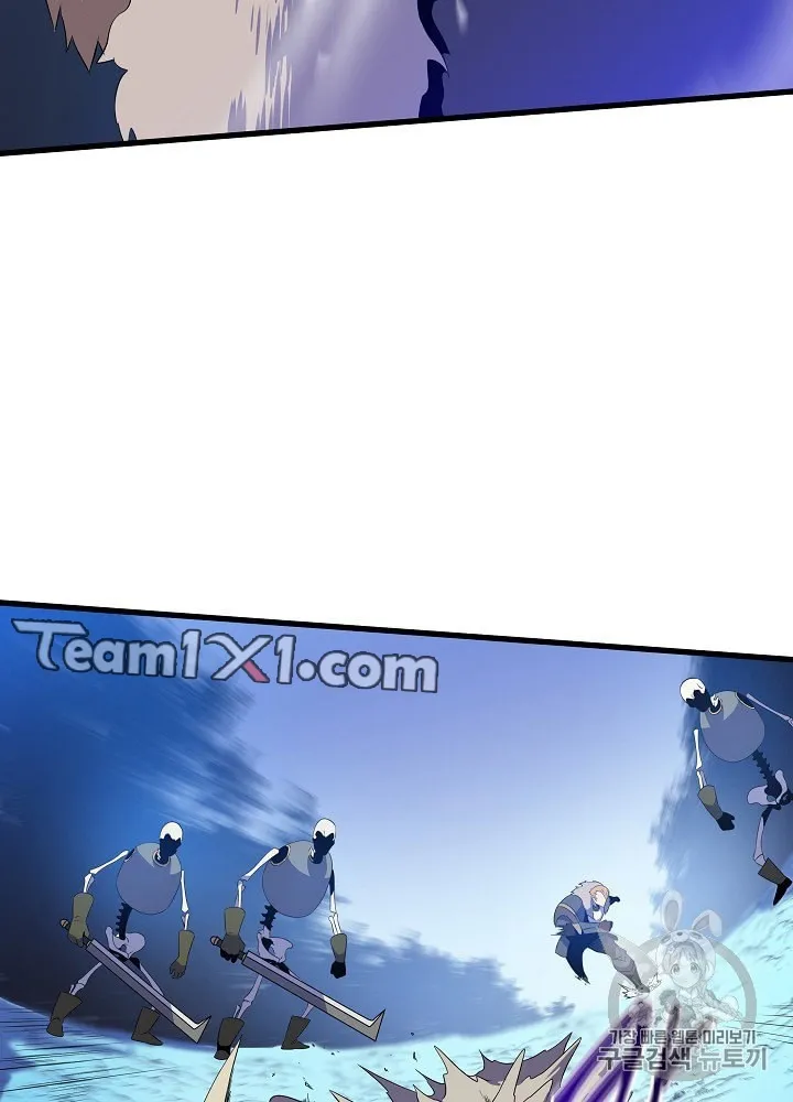 الصفحة 25 من 109