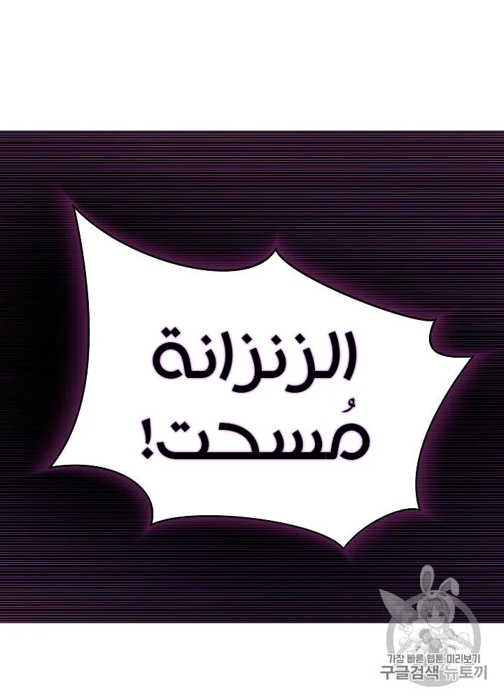 الصفحة 51 من 109