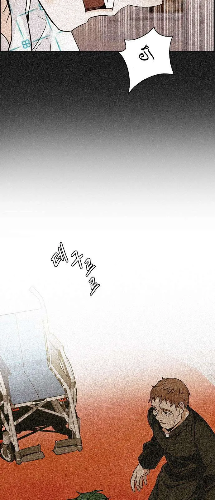 الصفحة 34 من 64