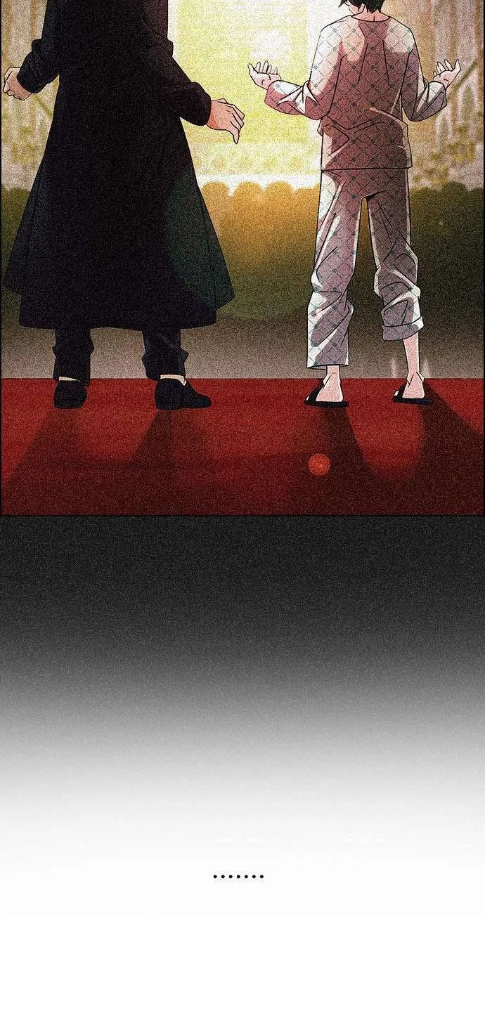 الصفحة 37 من 64