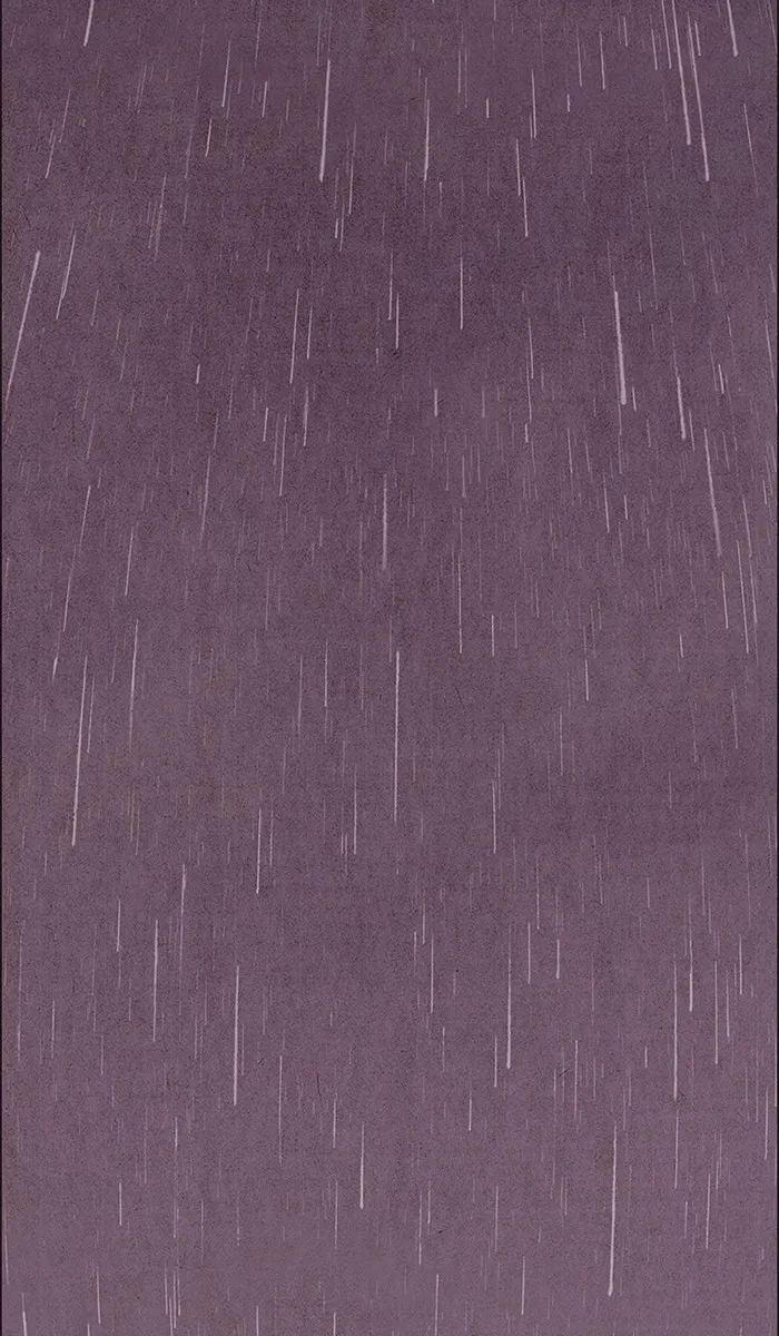 الصفحة 146 من 188