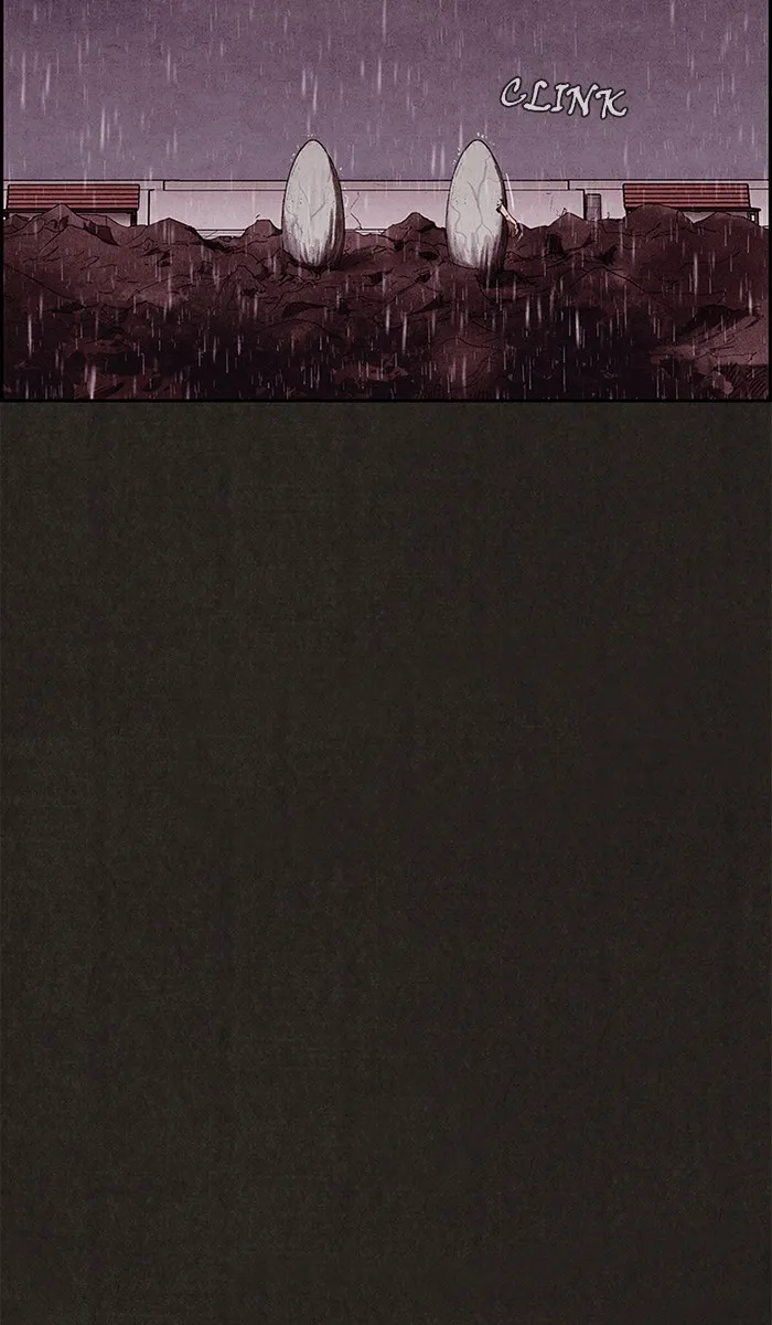 الصفحة 155 من 188