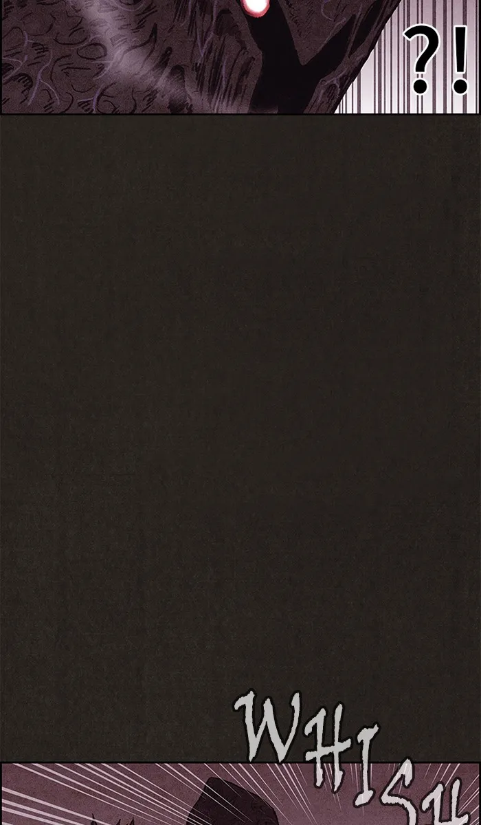 الصفحة 75 من 188
