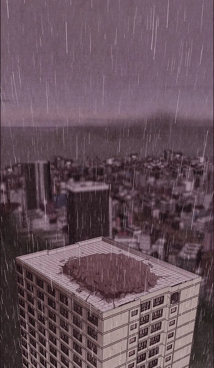 الصفحة 147 من 188