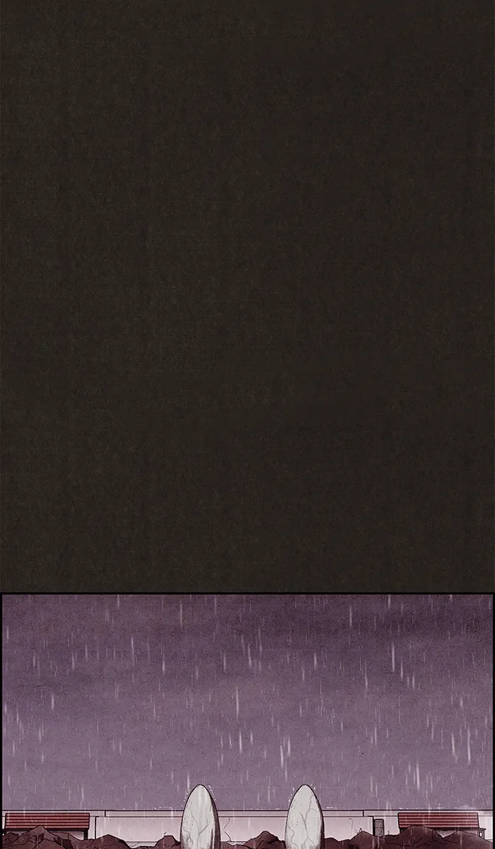 الصفحة 153 من 188