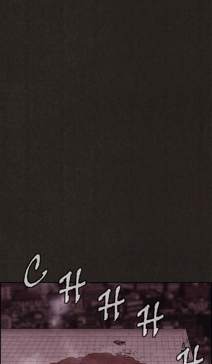 الصفحة 95 من 188