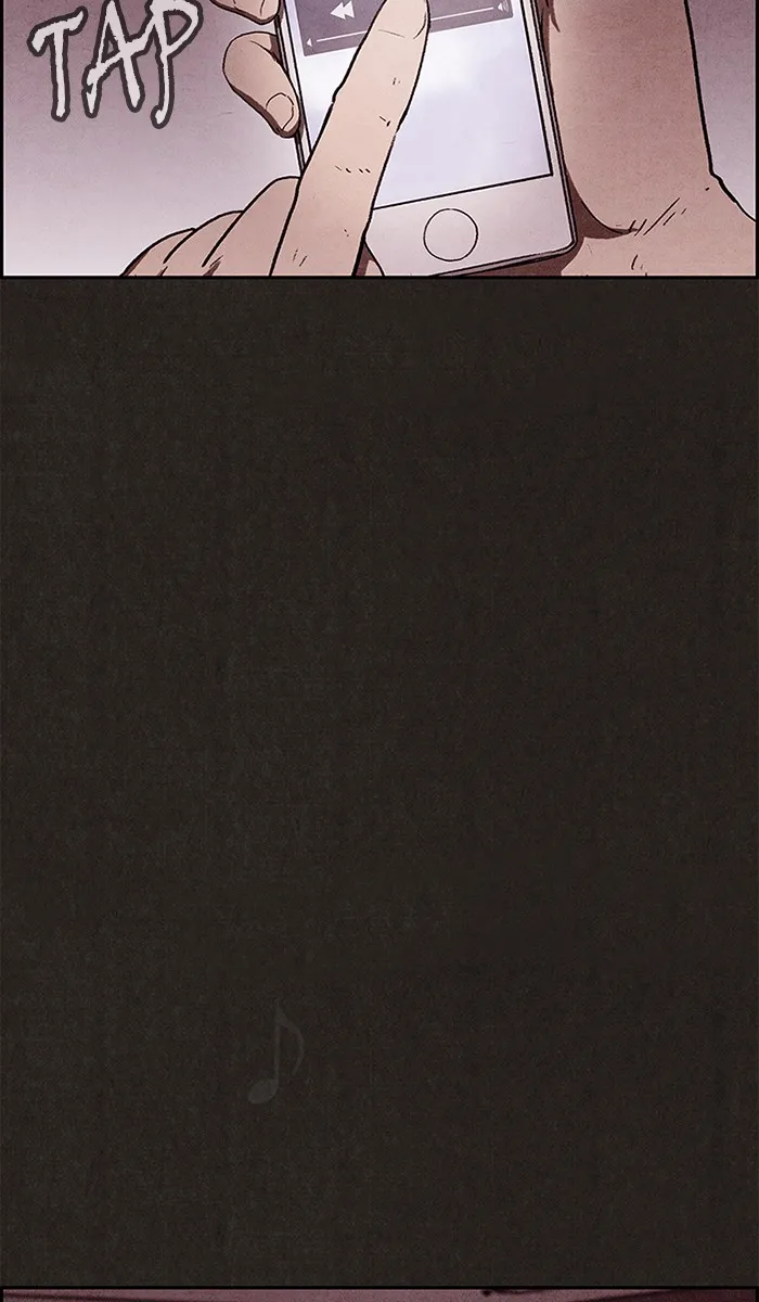 الصفحة 177 من 188