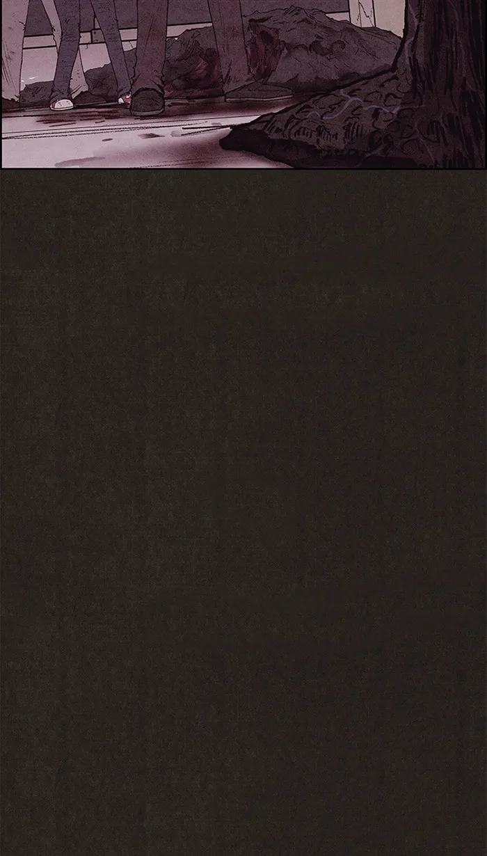 الصفحة 51 من 188
