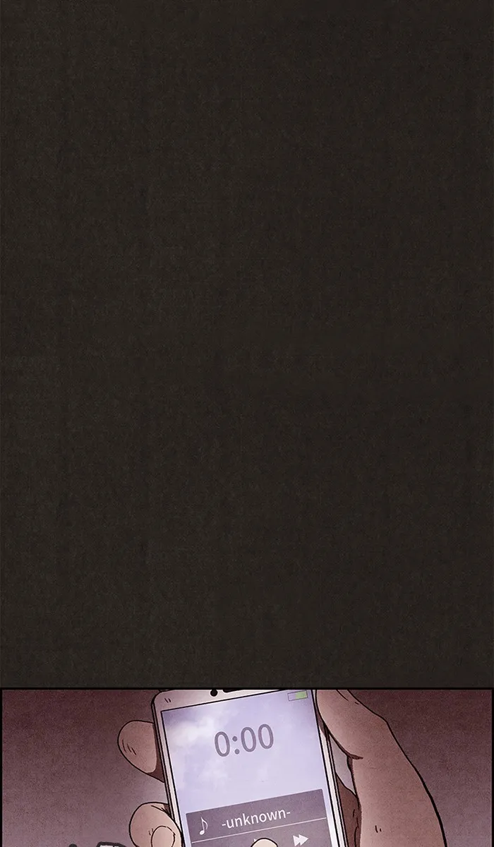 الصفحة 176 من 188