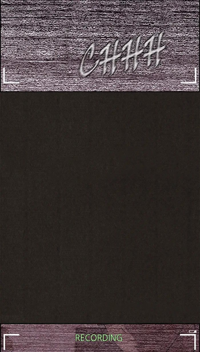 الصفحة 120 من 188