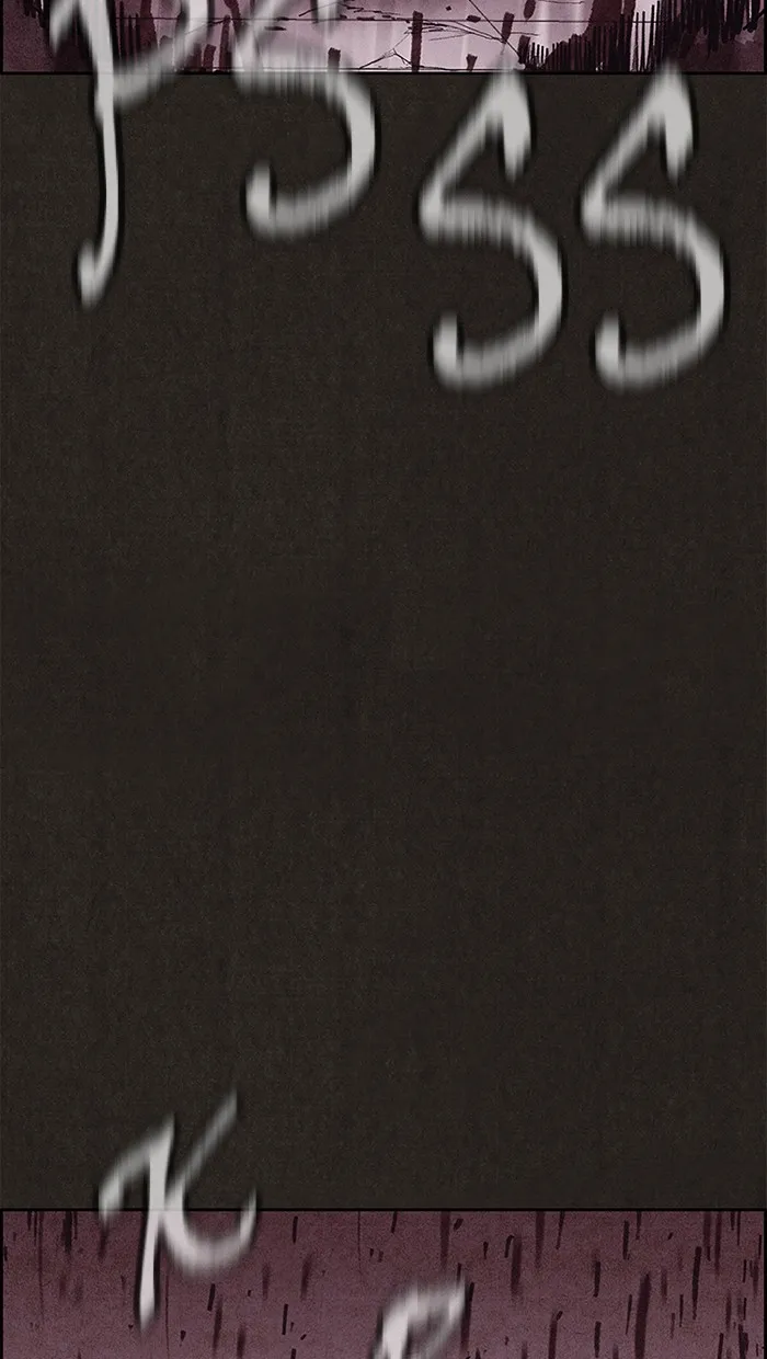 الصفحة 14 من 188