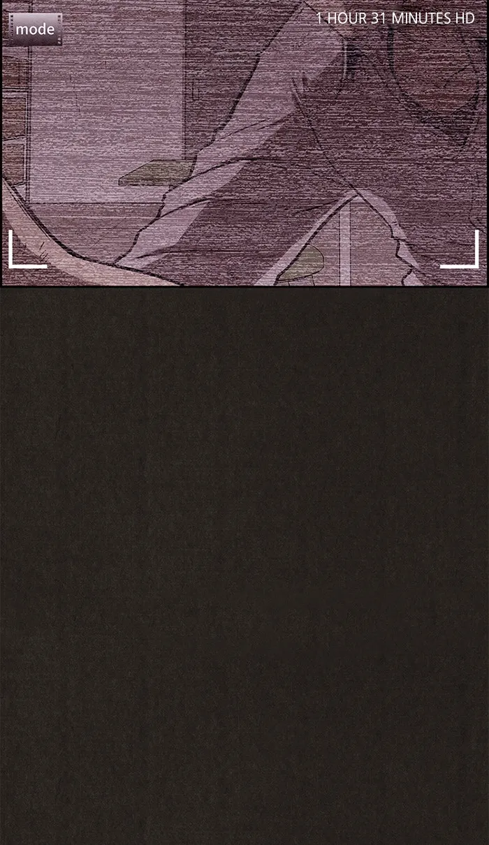 الصفحة 121 من 188