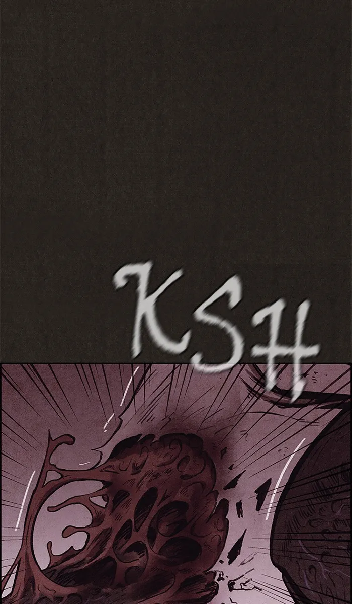 الصفحة 73 من 188