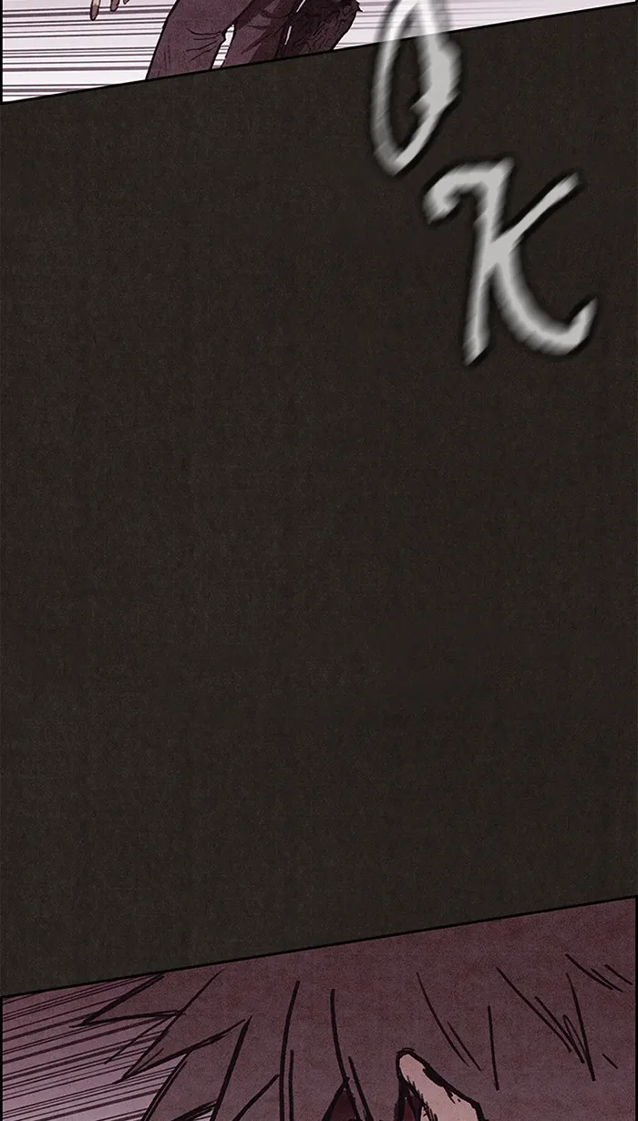 الصفحة 62 من 188