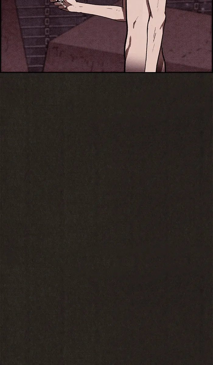 الصفحة 171 من 188