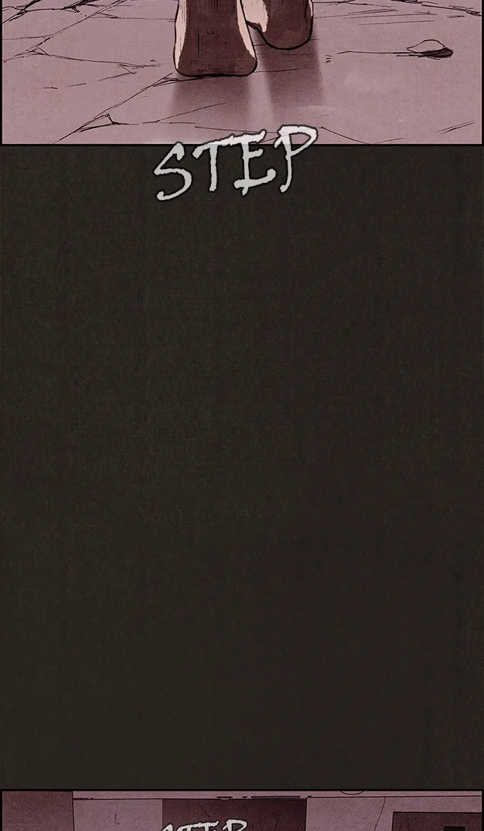 الصفحة 159 من 188