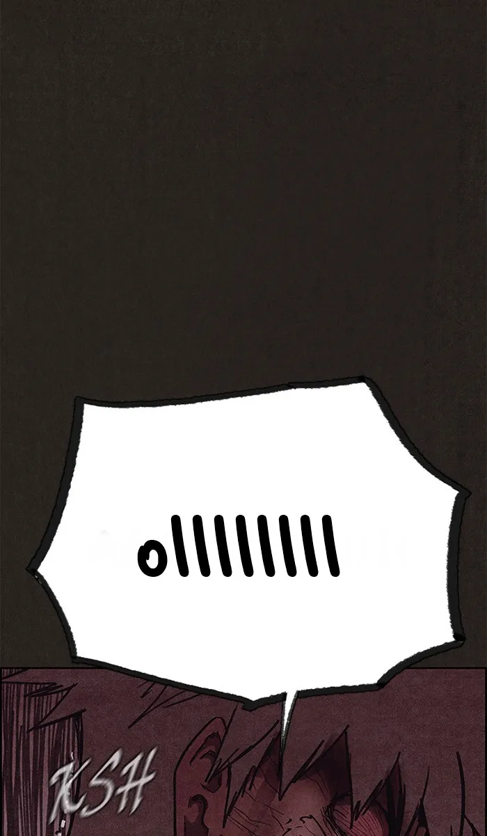 الصفحة 86 من 188