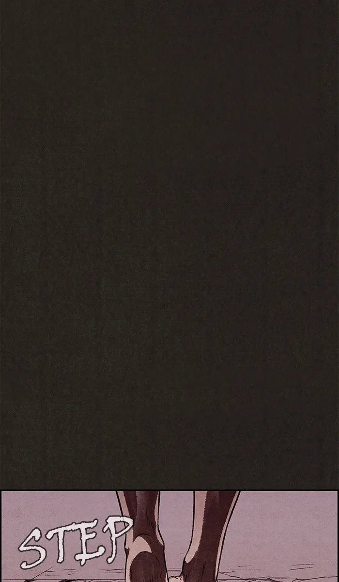 الصفحة 158 من 188