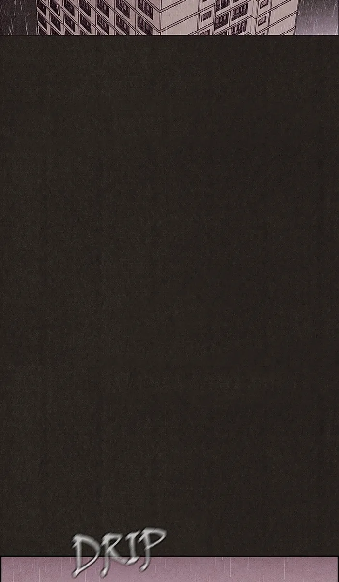 الصفحة 148 من 188