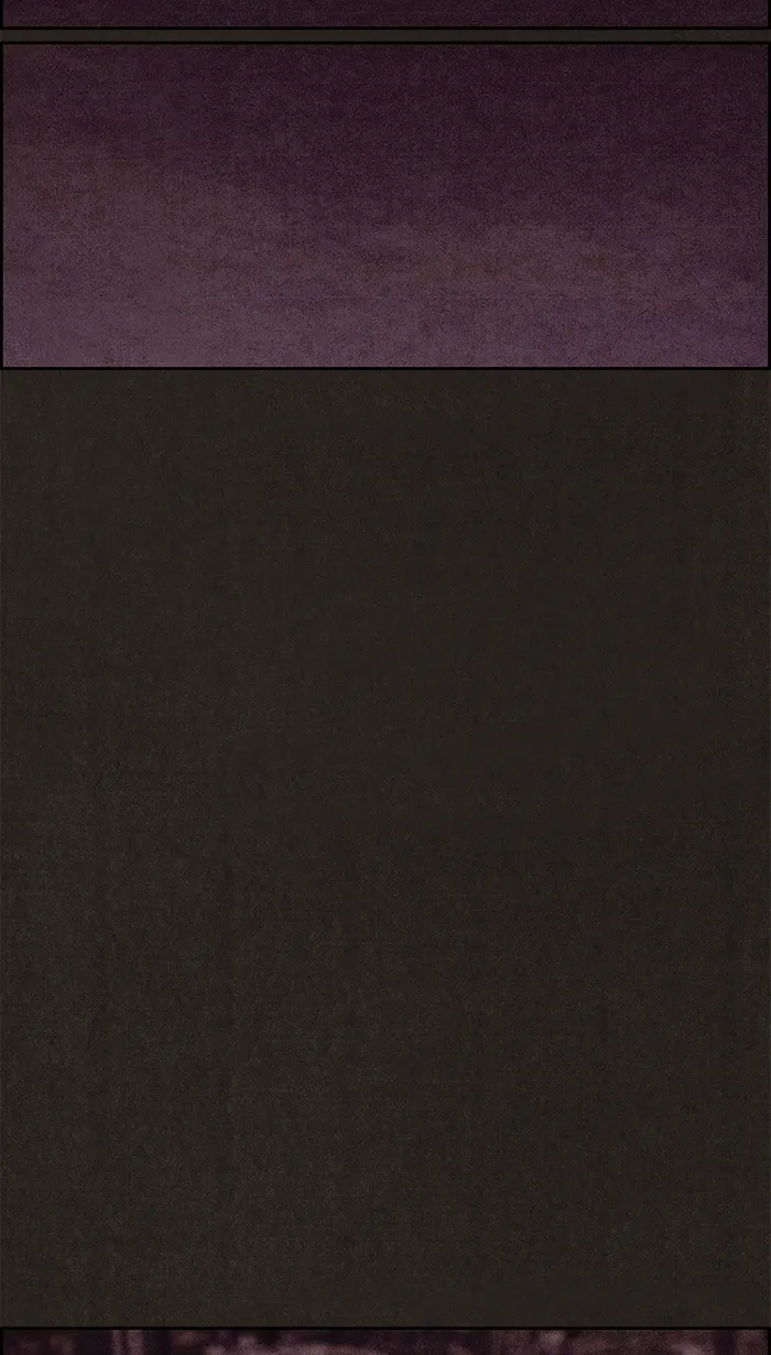 الصفحة 101 من 188