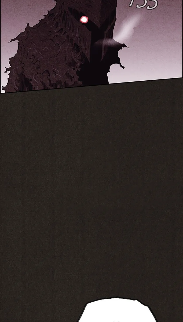 الصفحة 28 من 188