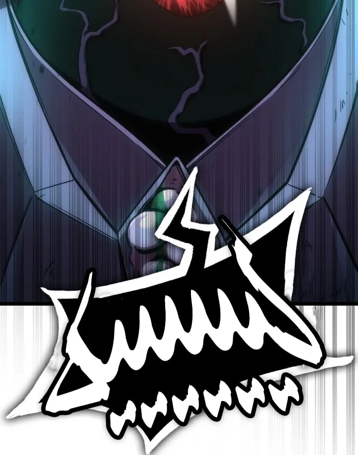 الصفحة 8 من 94
