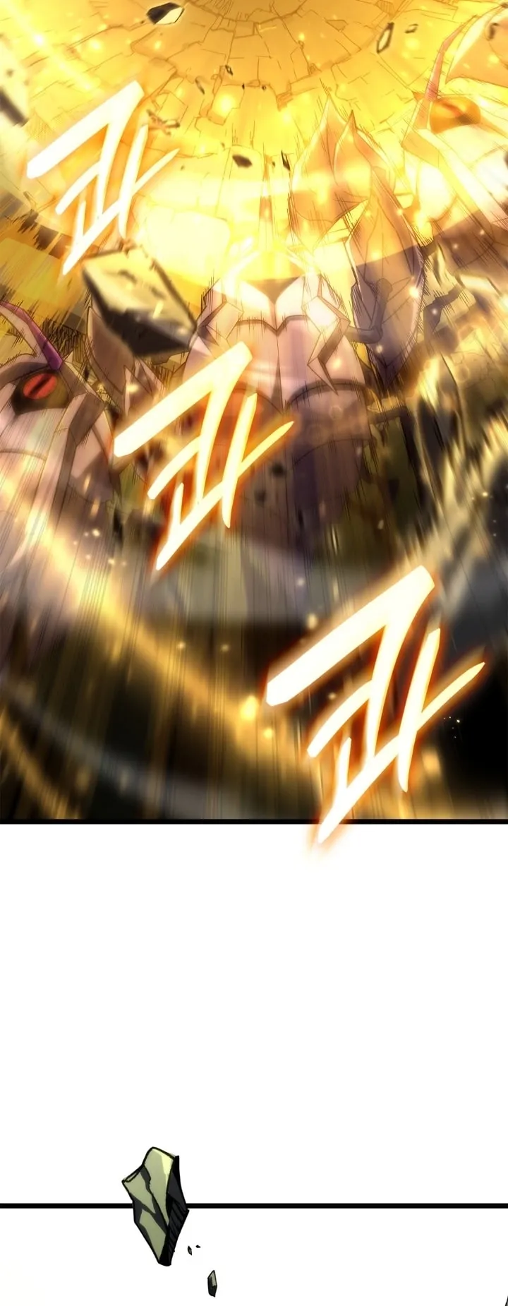 الصفحة 56 من 94